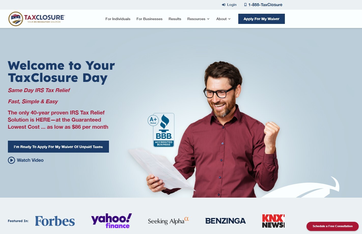 40-year-tax-attorney-reveals-millions-may-qualify-for-little-known-irs-relief-status