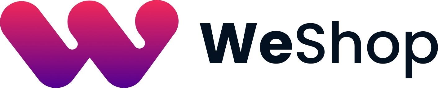 weshop-launches-“shopping-starts-here”-promotional-campaign-in-the-uk