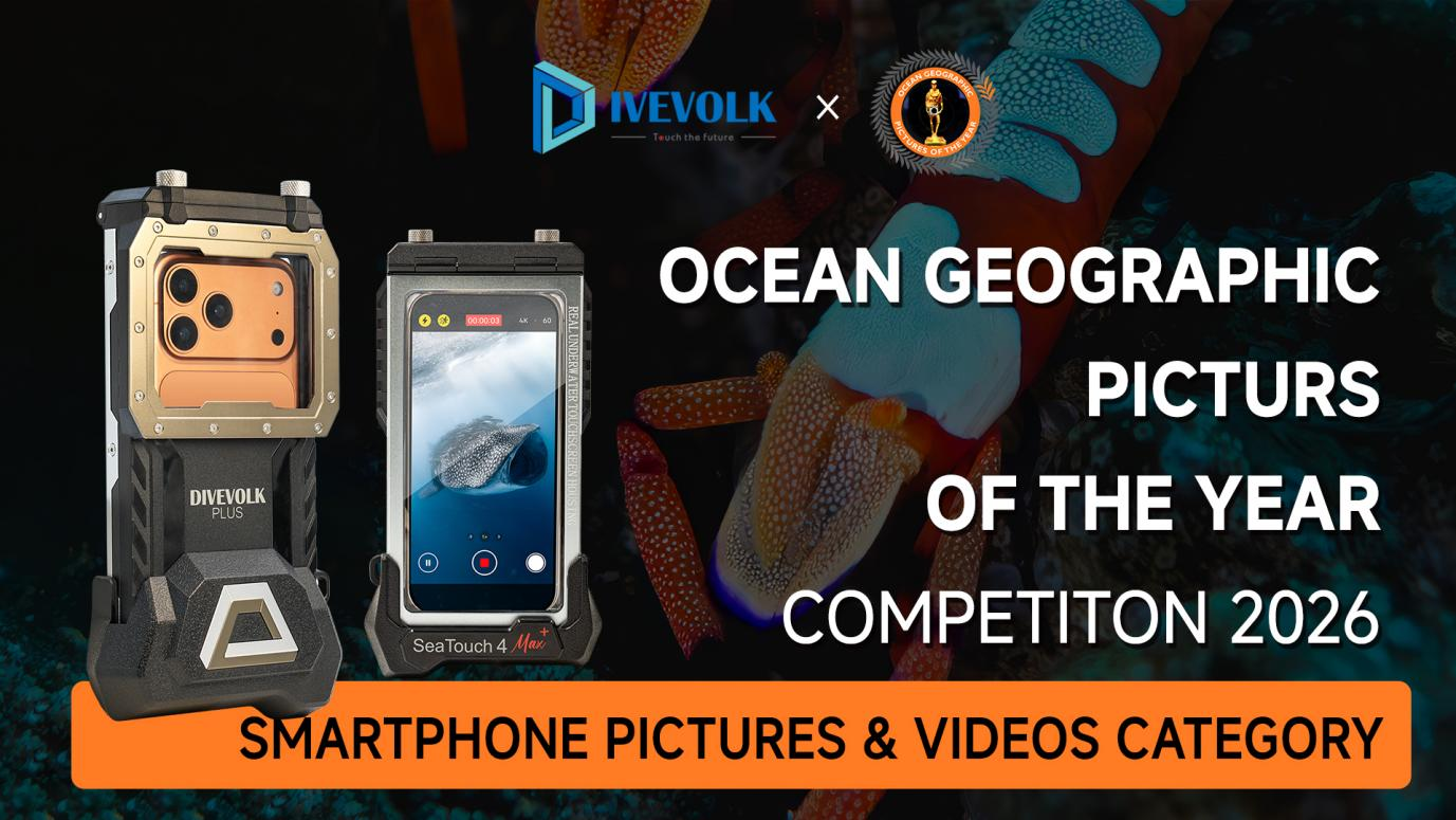 divevolk-sponsors-smartphone-category-at-og-picoty-2026-underwater-photography-competition
