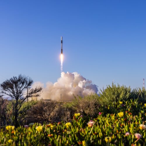 Rocket Report: Pentagon needs more missile interceptors; Artemis II clears review