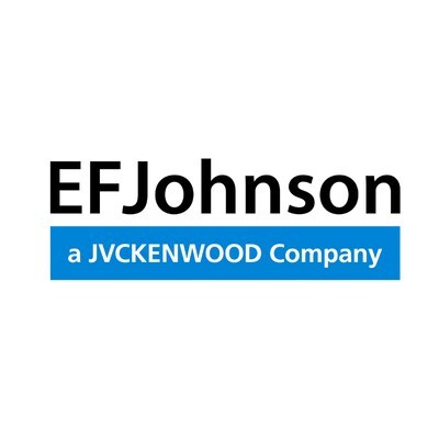 efjohnson-to-showcase-next-generation-mission-critical-communications-at-iwce-2026