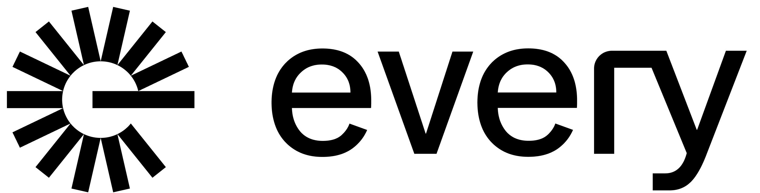 every-launches-ai-native-back-office-agents-for-startups-and-small-business-owners