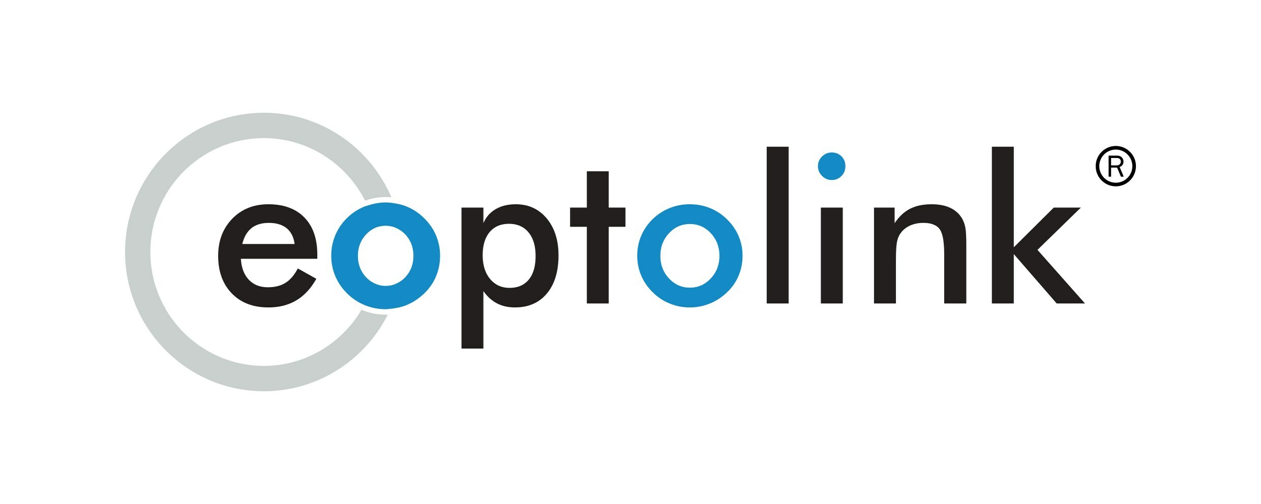 eoptolink-unveils-high-density-6.4t-npo-solution-at-ofc-2026
