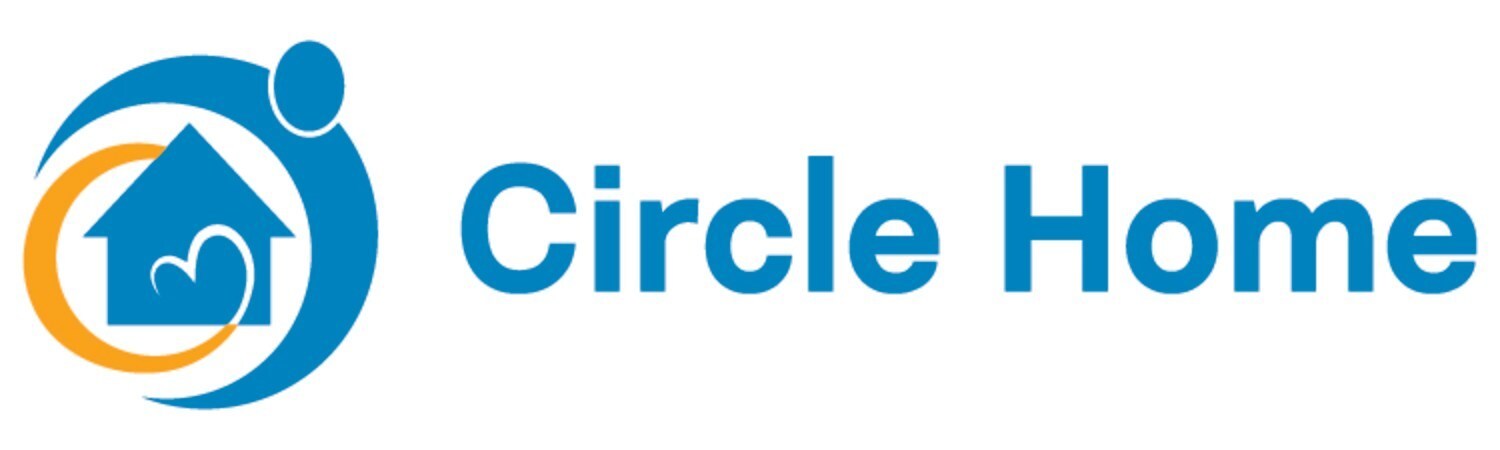 circle-home-charity-and-dhl-employees-partner-to-donate-household-appliances-to-families-in-need