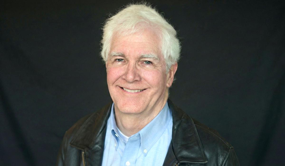 your-mission:-go-to-space-with-frank-white