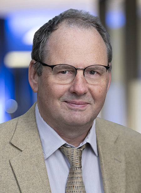 photonic-inc.-accelerates-into-its-next-phase-of-growth