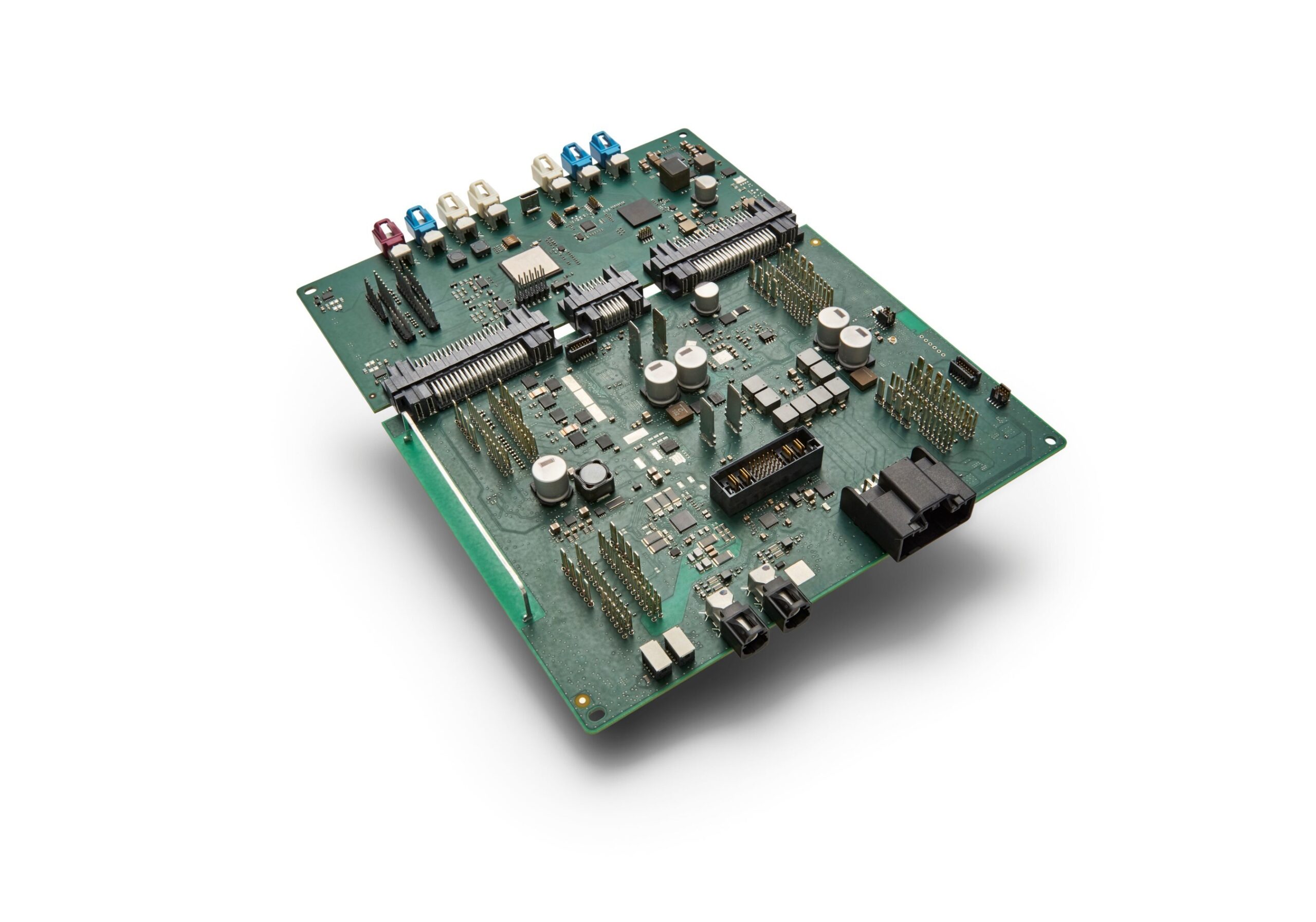 marelli’s-zone-control-unit-honored-as-“engineering-product-of-the-year”-at-the-digital-engineering-awards-2026