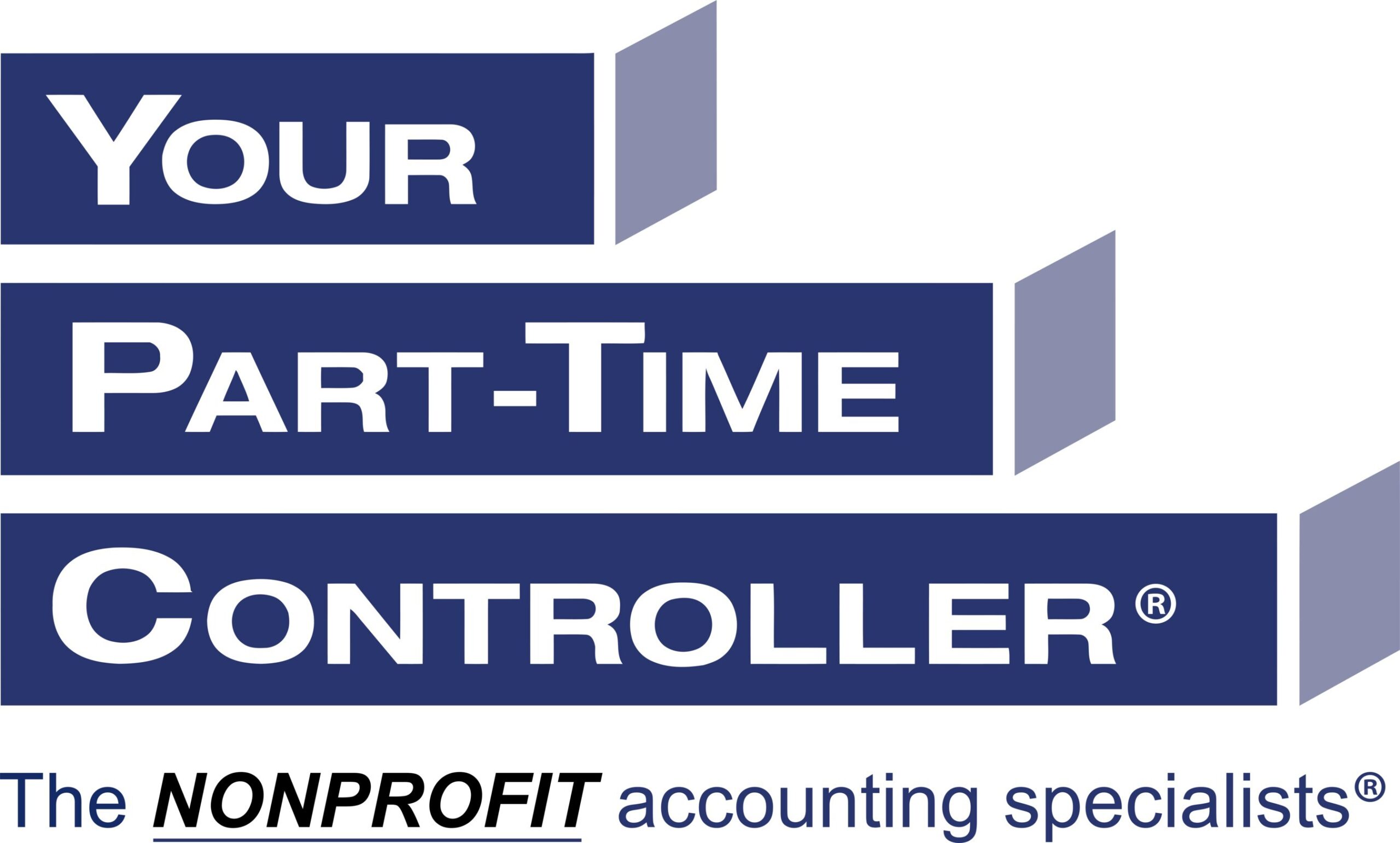 your-part-time-controller,-llc-ranks-#59-on-accounting-today’s-list-of-top-100-firms