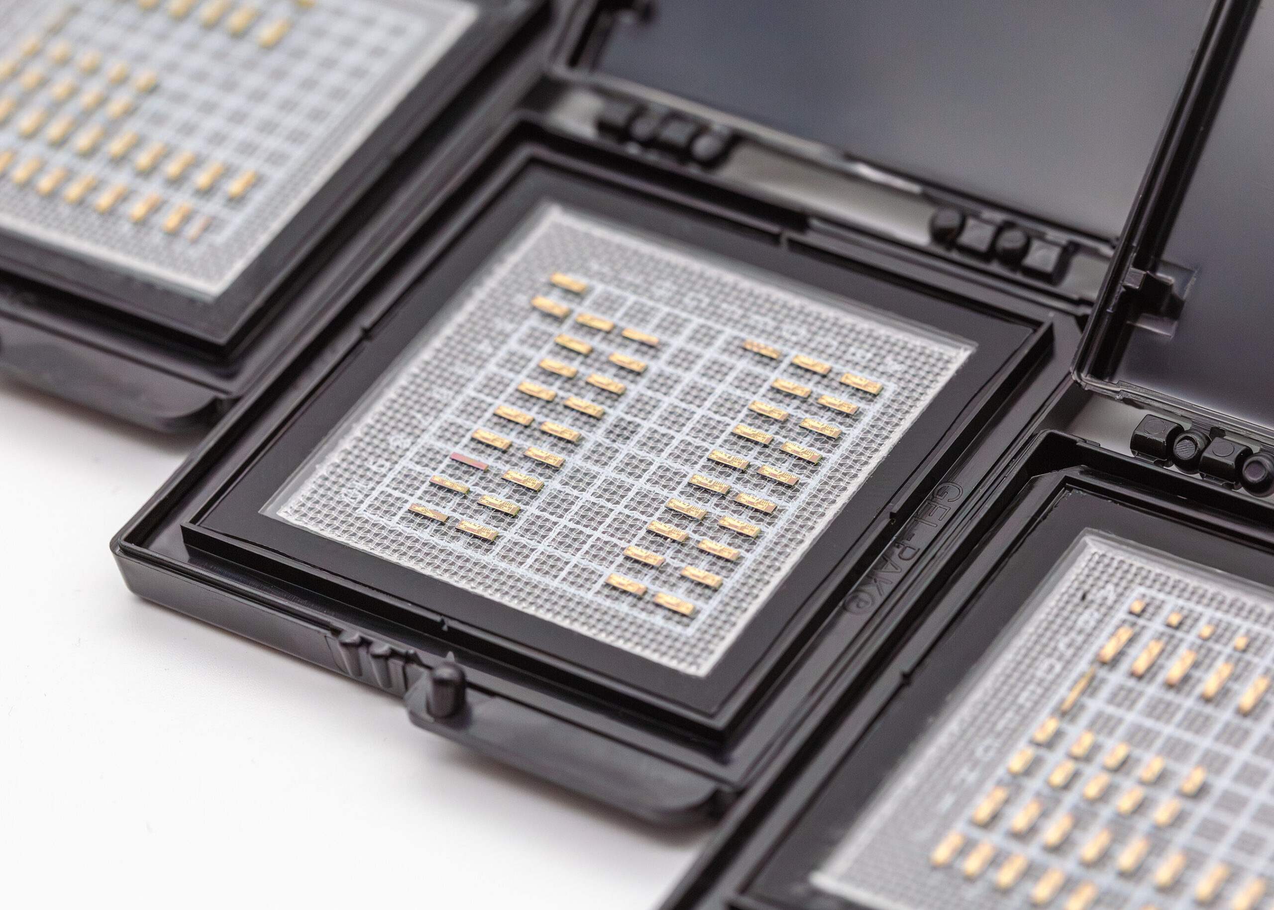 pilot-photonics-laser-selected-by-finchetto-for-optical-network-switch