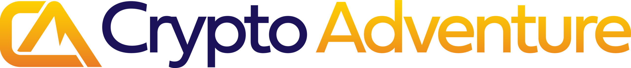 crypto-adventure-unveils-new-crypto-casinos-page-to-help-users-compare-top-platforms