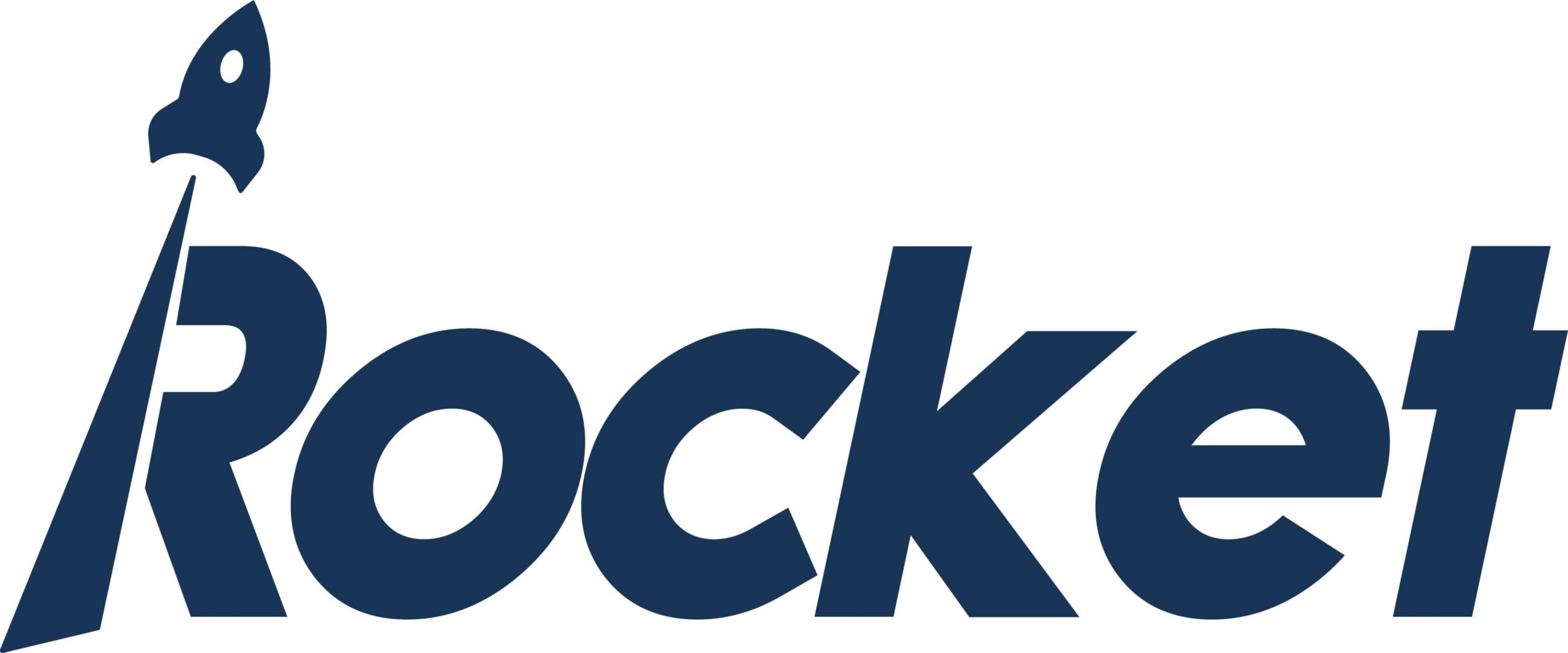 Hockey Legend and BC High Alumnus Mike Sullivan Brings Home Milano-Cortina 2026 Gold