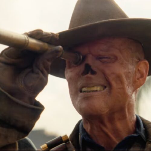 subscribers-to-amazon-prime-video-with-ads-lose-4k-support-on-april-10