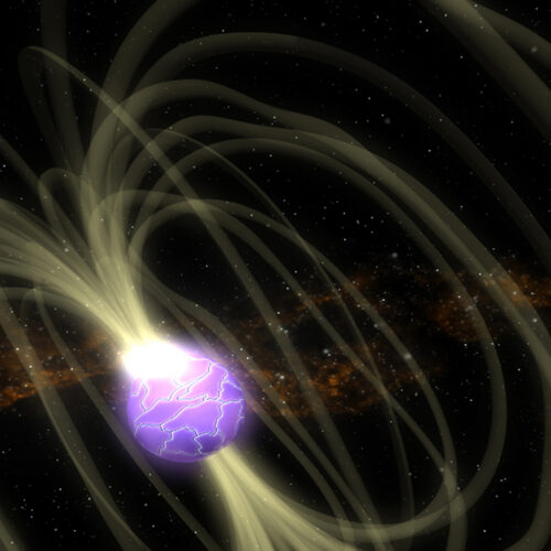 magnetars-drag-spacetime-to-power-superluminous-supernovae