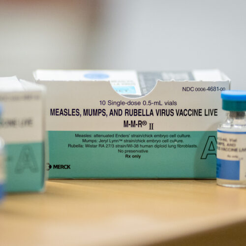 measles-vaccinations-rose-291%-among-new-mexico-adults-during-outbreak
