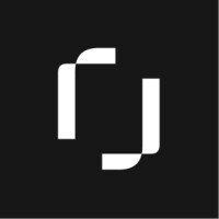 rogo-acquires-offset-to-bring-ai-agents-into-financial-workflows