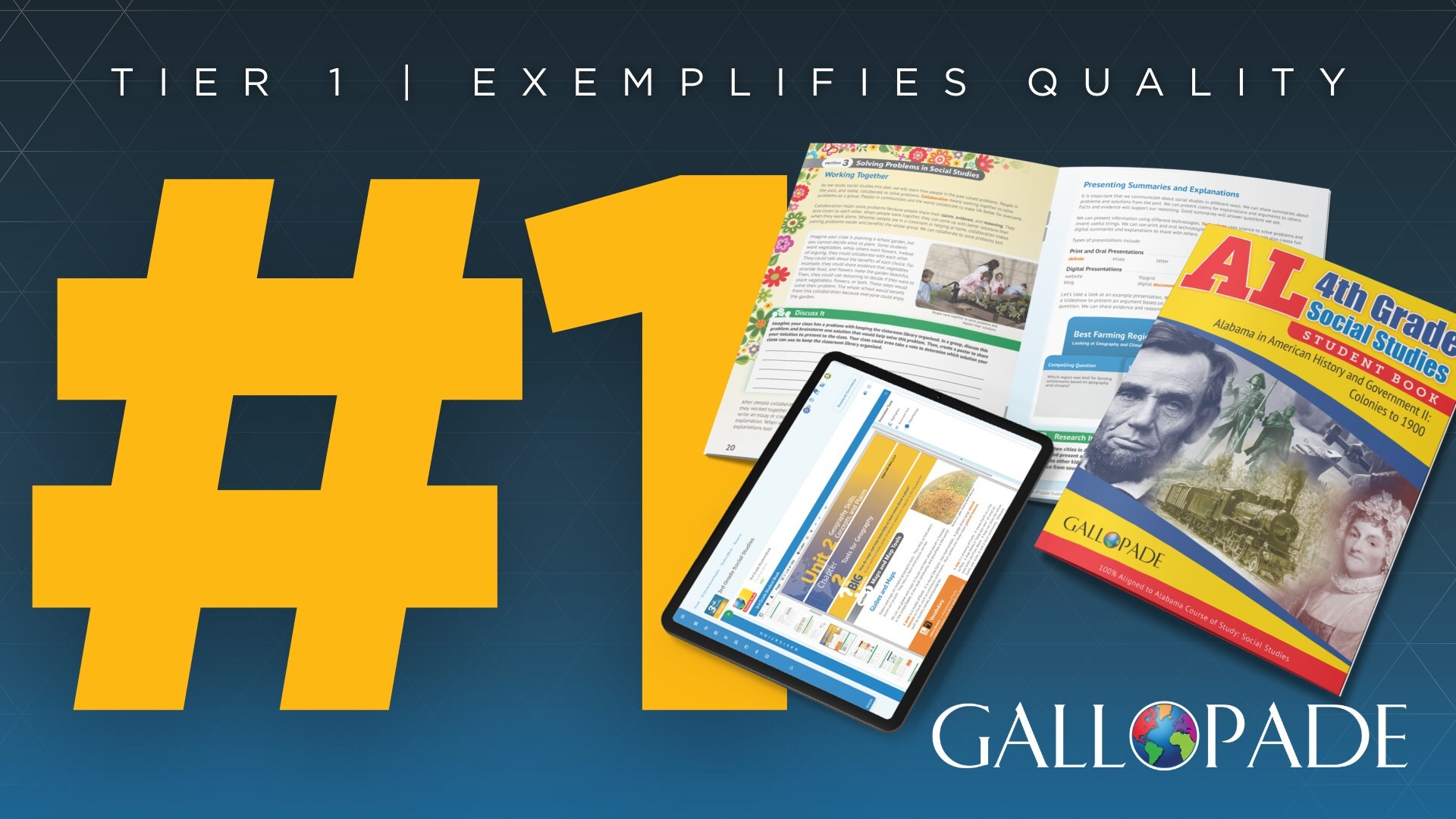 gallopade-earns-tier-1-rating-in-alabama-social-studies-textbook-review