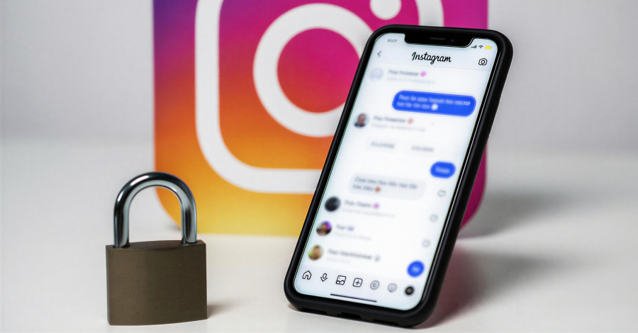 meta-to-shut-down-instagram-end-to-end-encrypted-chat-support-starting-may-2026