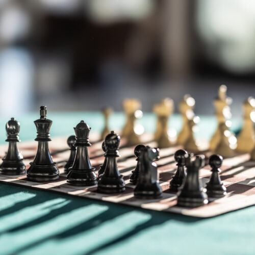 figuring-out-why-ais-get-flummoxed-by-some-games