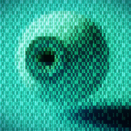 supply-chain-attack-using-invisible-code-hits-github-and-other-repositories