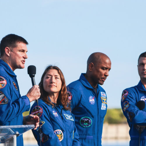 nasa-officials-sidestepped-questions-on-artemis-ii-risks—there’s-a-reason-why