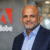 Adobe CEO Shantanu Narayen to step down after 18 years leading the company