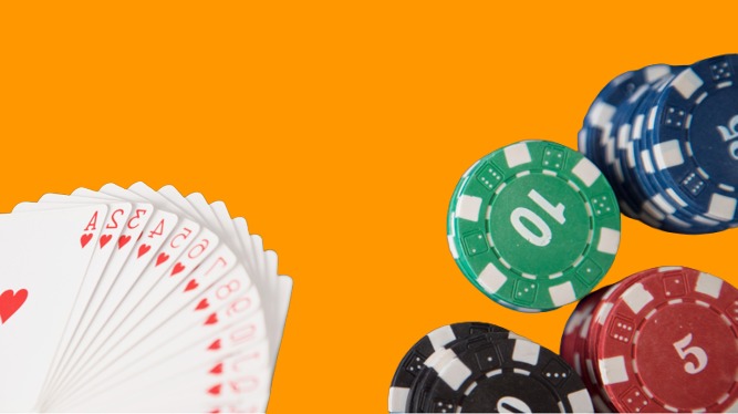 150-free-spins-no-deposit-bonus-(2026)-|-cafe-casino-full-guide-for-new-players