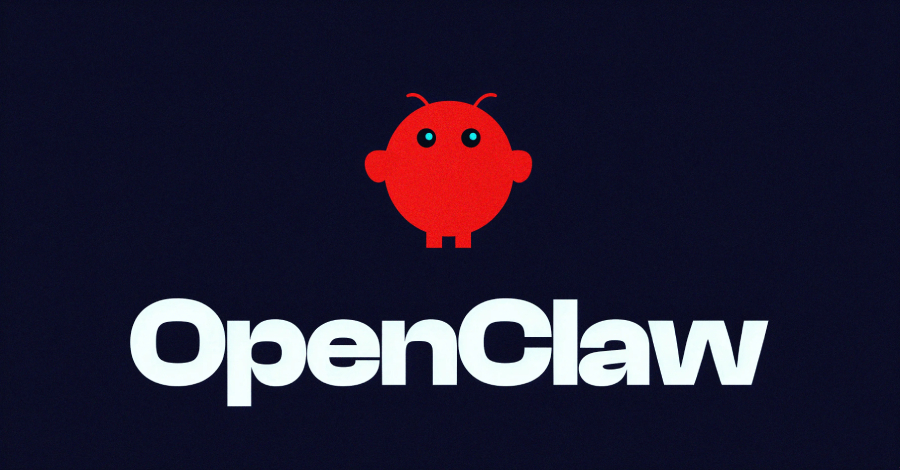 openclaw-ai-agent-flaws-could-enable-prompt-injection-and-data-exfiltration