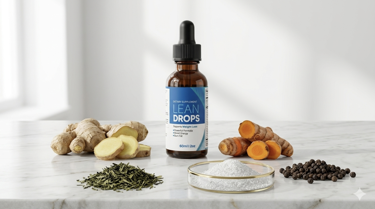 lean-drops-announces-usa-&-canada-debut:-introducing-leandrops-weight-management-liquid-formula