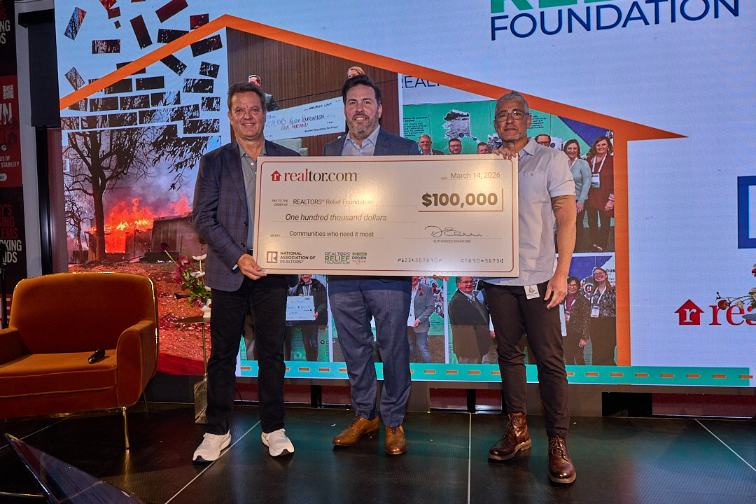 realtor.com-and-the-national-association-of-realtors-join-forces-for-disaster-housing-relief