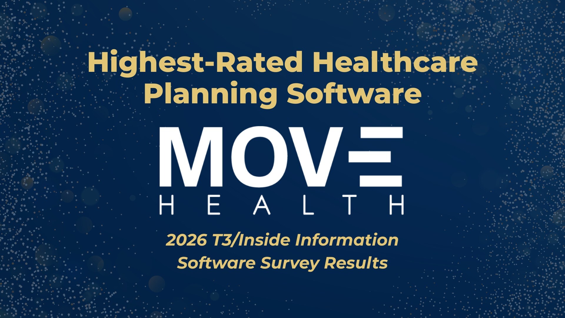move-health-comes-out-on-top-in-t3/inside-information’s-2026-software-survey