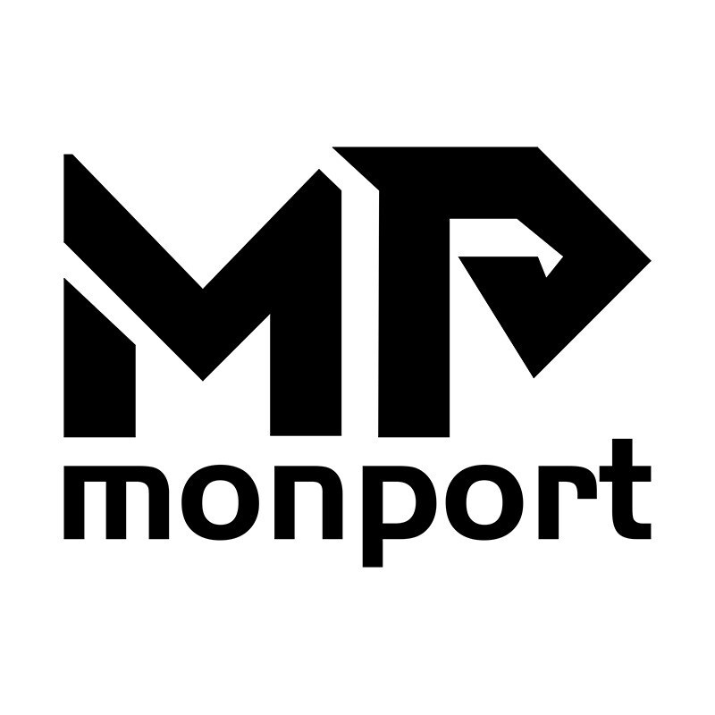monport-uv-laser-now-available-for-high-precision,-multi-material-micro-marking