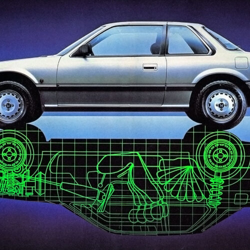 an-engineering-thesis-disguised-as-a-coupe:-a-history-of-the-honda-prelude