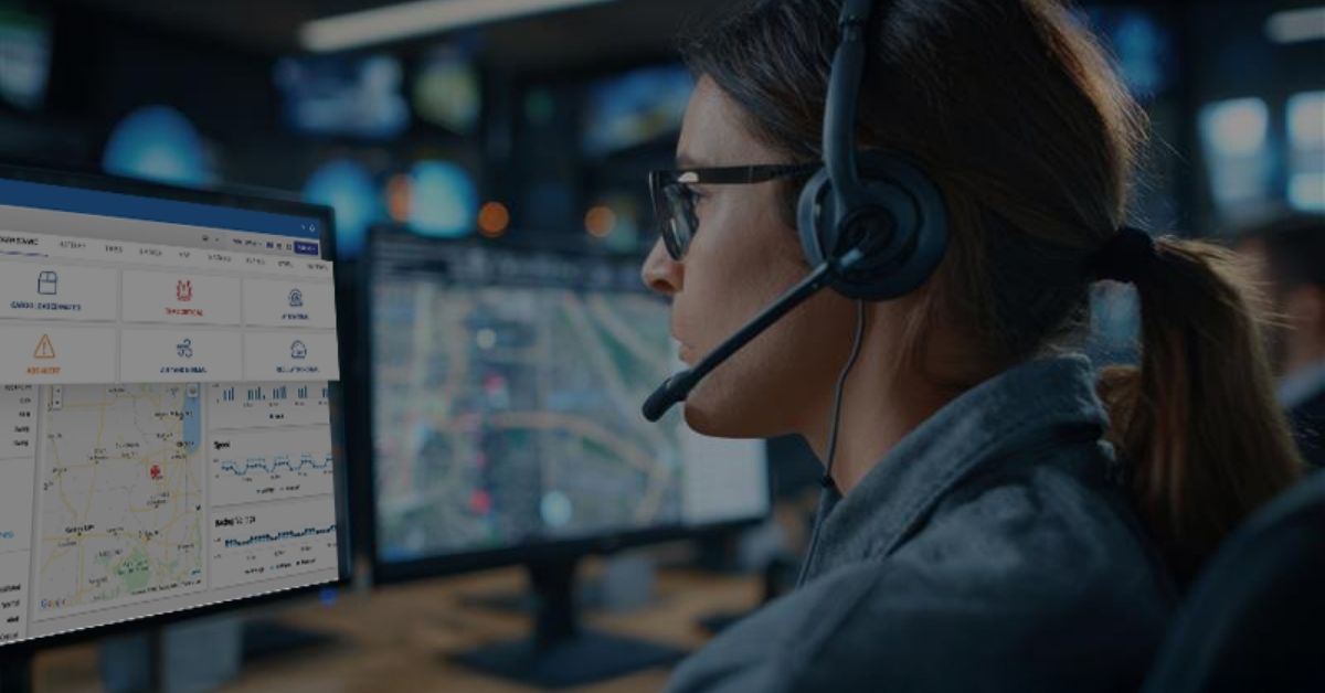 phillips-connect-introduces-platform-enhancements-for-connected-trailers