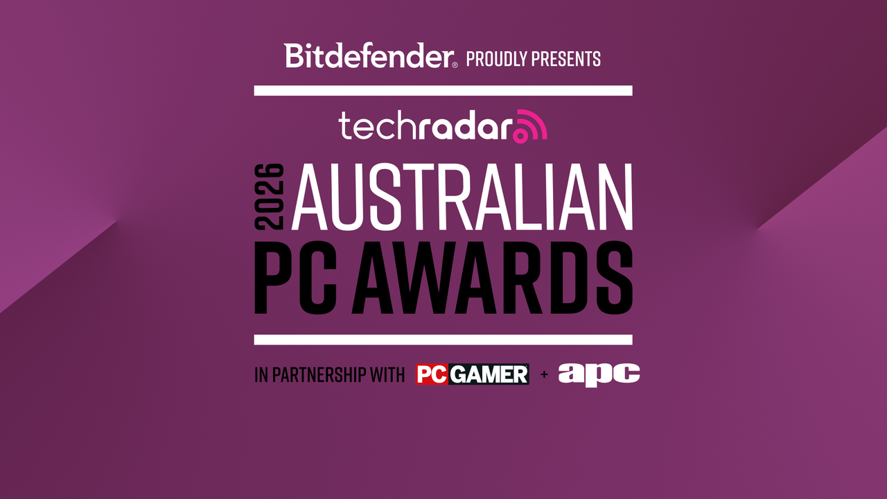 the-2026-techradar-australian-pc-awards-—-all-the-winners-revealed!