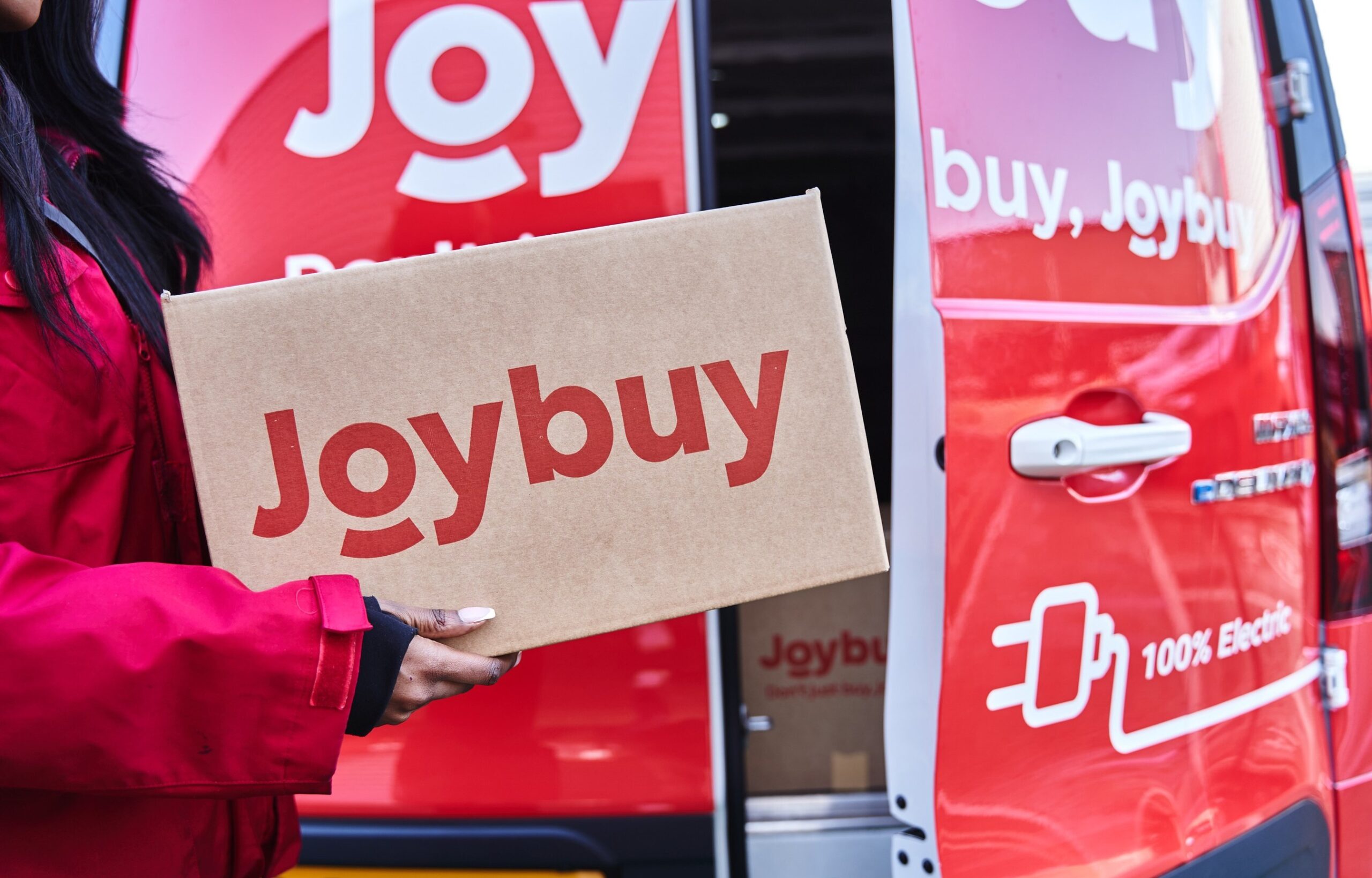 joybuy-lanceert-in-nederland-met-snelle-bezorging,-scherpe-prijzen-en-vertrouwde-merken