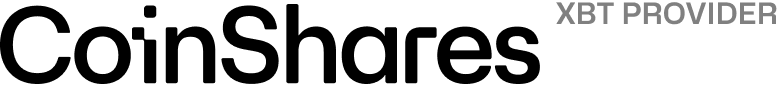 coinshares-xbt-physical-staked-polkadot-–-sek-securities-–-sharing-of-staking-rewards