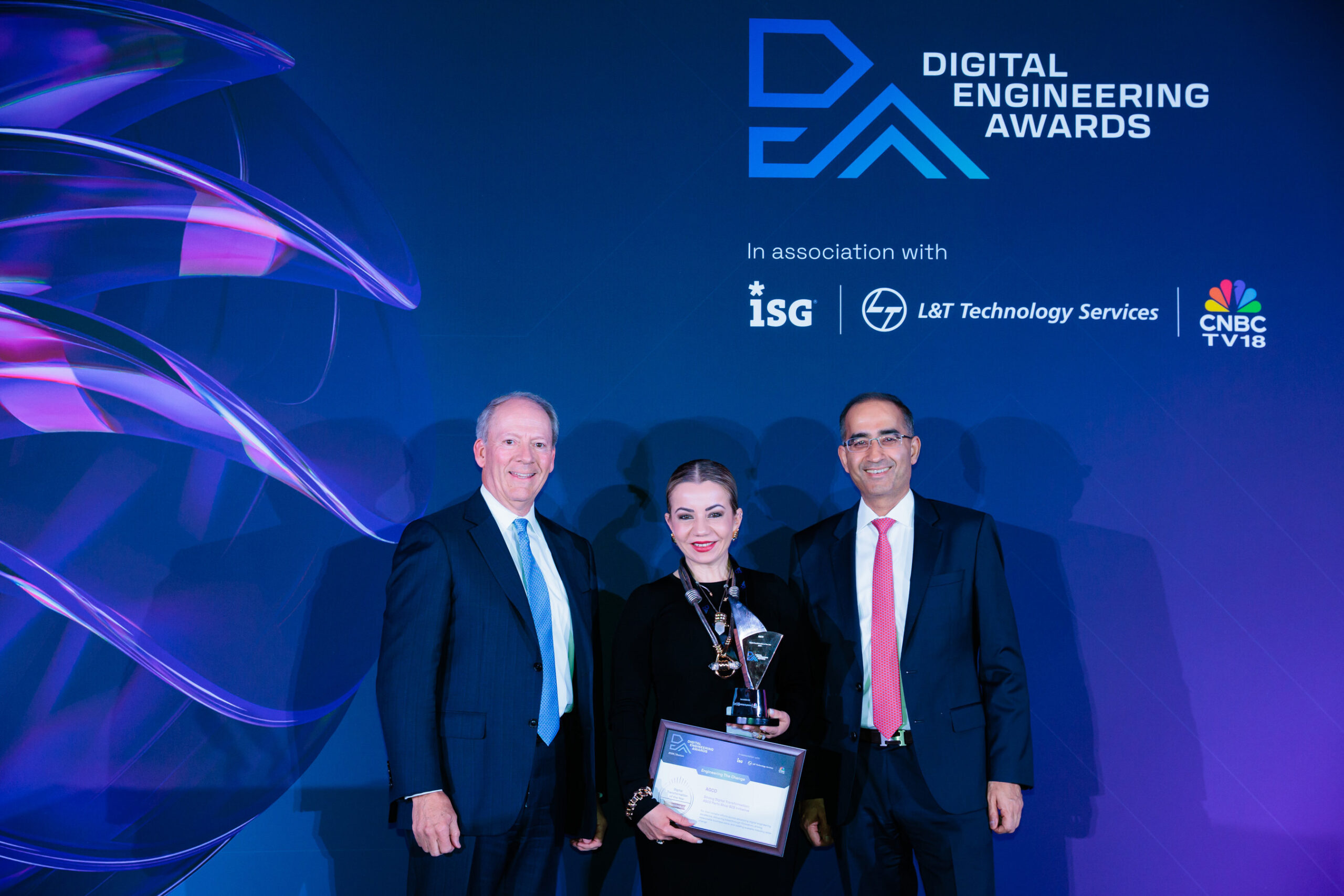 agco-parts-shop-b2b-digital-technology-team-wins-2026-digital-engineering-award