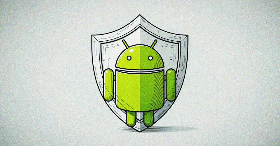 android-17-blocks-non-accessibility-apps-from-accessibility-api-to-prevent-malware-abuse