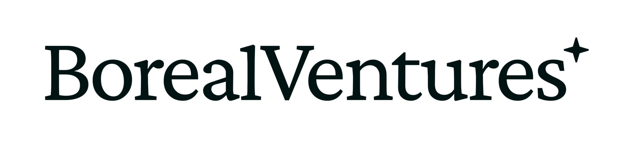 boreal-ventures-launches-$60m-fund-ii-to-scale-commercial-ambitions-of-canadian-technology-companies