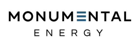 monumental-energy-announces-commercial-production-at-waihapa-h1