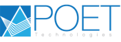 poet-technologies-and-liteon-announce-joint-development-of-optical-modules-for-ai-applications