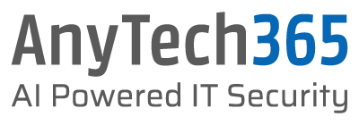 anytech365-helps-spearhead-first-global-online-anti-fraud-platform