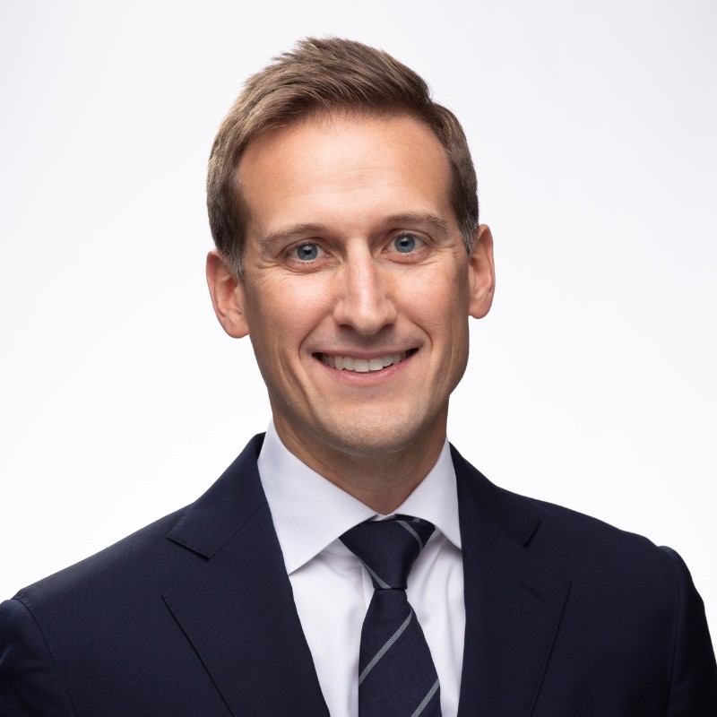 clarios-appoints-chris-courts-as-chief-legal-officer