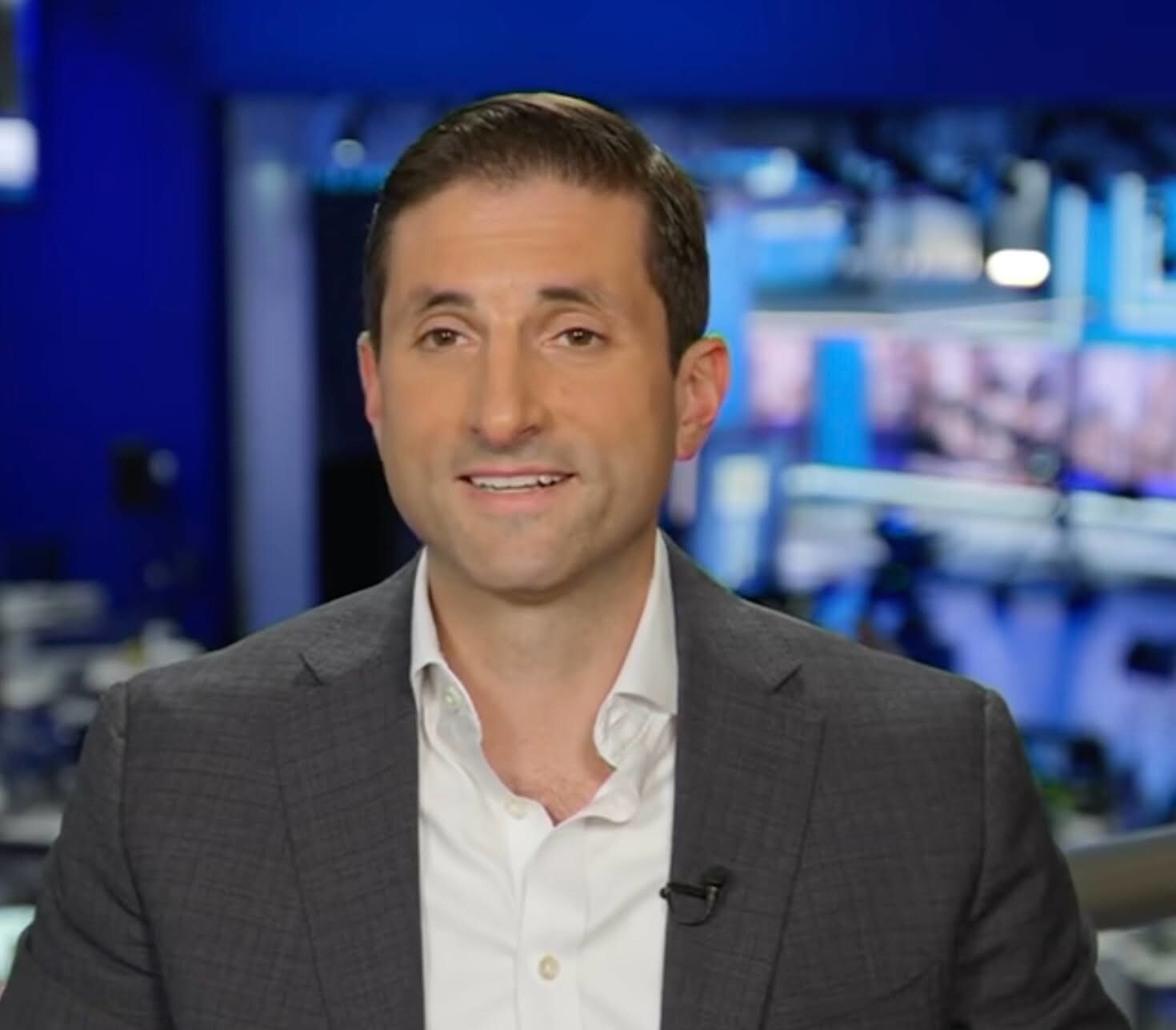 stat-welcomes-new-business-leader