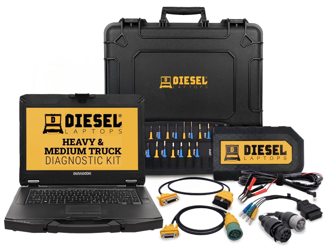 diesel-laptops-launches-master-series-to-simplify-diesel-diagnostics-for-technicians-and-shops