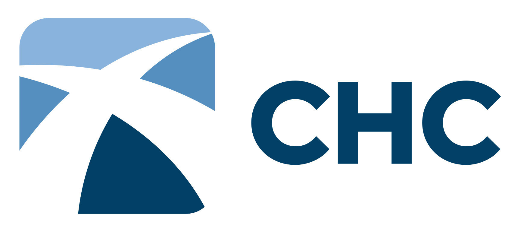 community-hospital-corporation-wins-top-healthcare-workplace-award