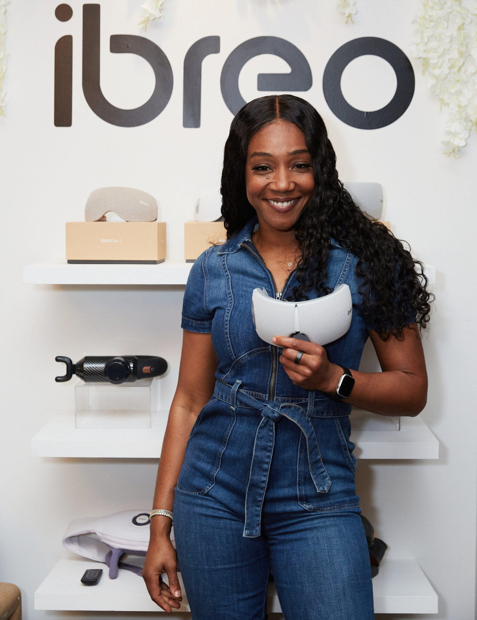 ibreo-brings-award-winning-wellness-technology-to-hollywood-during-oscars-weekend