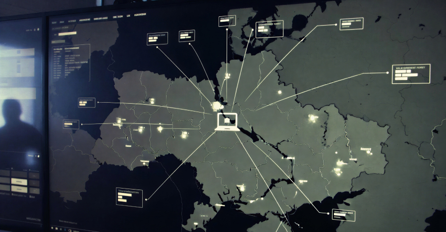 drillapp-backdoor-targets-ukraine,-abuses-microsoft-edge-debugging-for-stealth-espionage