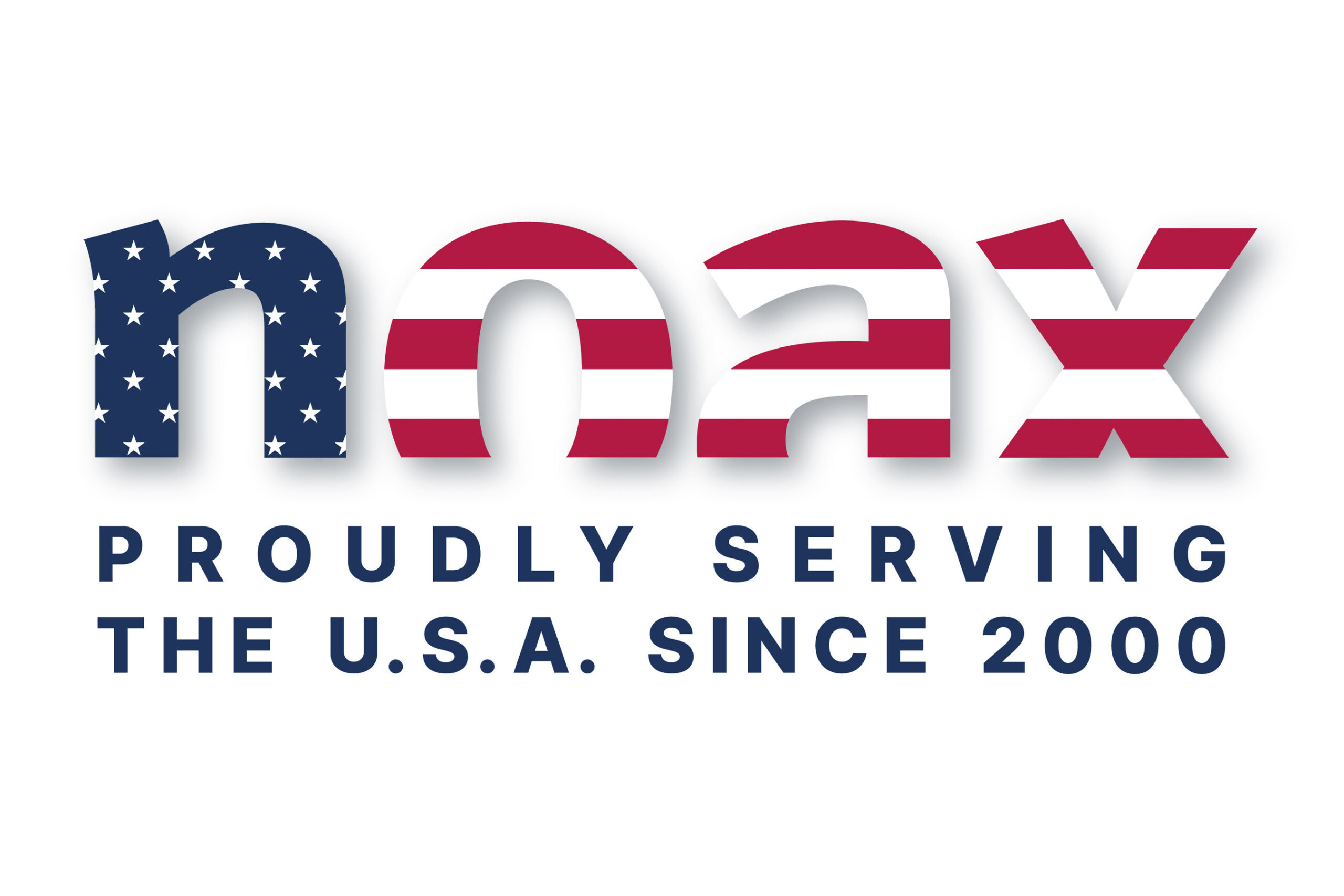 extreme-conditions-on-the-quay:-why-eurogate-relies-on-noax-ipcs