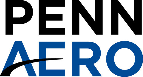 pennaero-expands-capabilities-with-completion-of-trimas-aerospace-acquisition